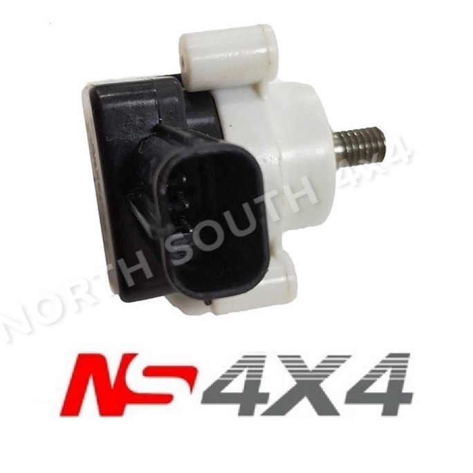 Ns4x4